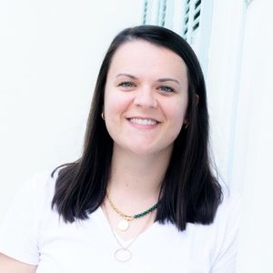 Meet your Posher, Annie